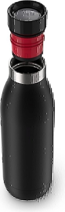 Produktbild Emsa Bludrop (0.50 l)