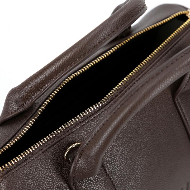Immagine prodotto Valentino Foxy Handtasche 27 cm