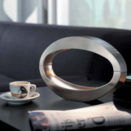 Actual product image Philips Nister (270 lm)