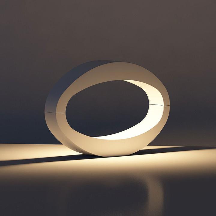 Actual product image Philips Nister (270 lm)