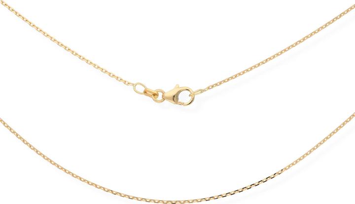 Produktbild Carat Basic (Gold 18ct, 42 cm)