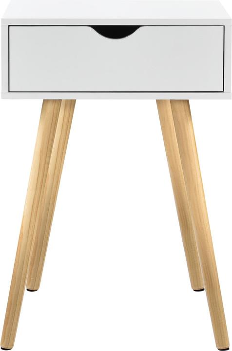 Immagine prodotto En.Casa Sörby (40 x 40 x 60 cm)