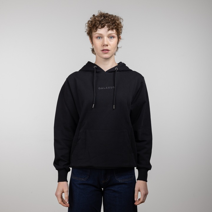 Image du produit Galaxus Hoodie (S)
