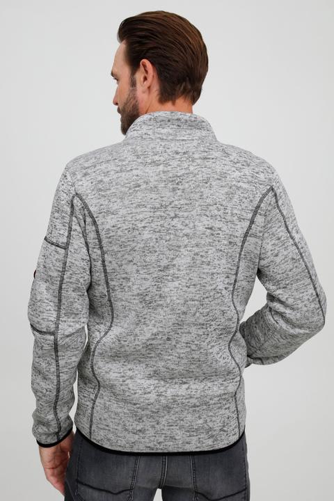 Actual product image FQ1924 FQBikker 21900114-ME (M)