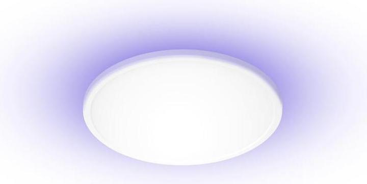 Produktbild Yeelight Ultra Slim (2000 lm)