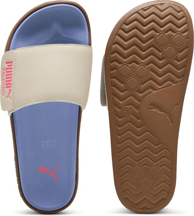 Immagine prodotto Puma Leadcat 2.0 Palermo Lthr (13)