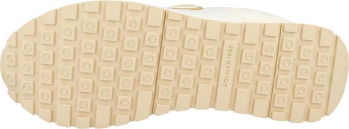 Immagine prodotto Colmar Travis Authentic (41)