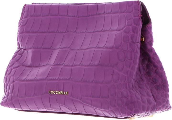 Immagine prodotto Coccinelle Beat Clu. Cro. S Handbag