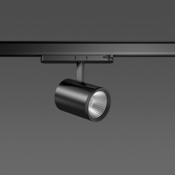 Produktbild RZB LED-Strahler (3600 lm)