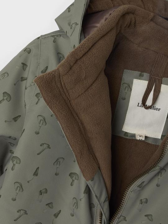 Immagine prodotto Name it LASNOW10 Schneeanzug (104)