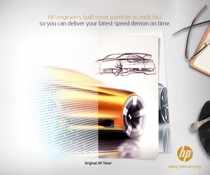 Immagine prodotto HP 201x (FC)