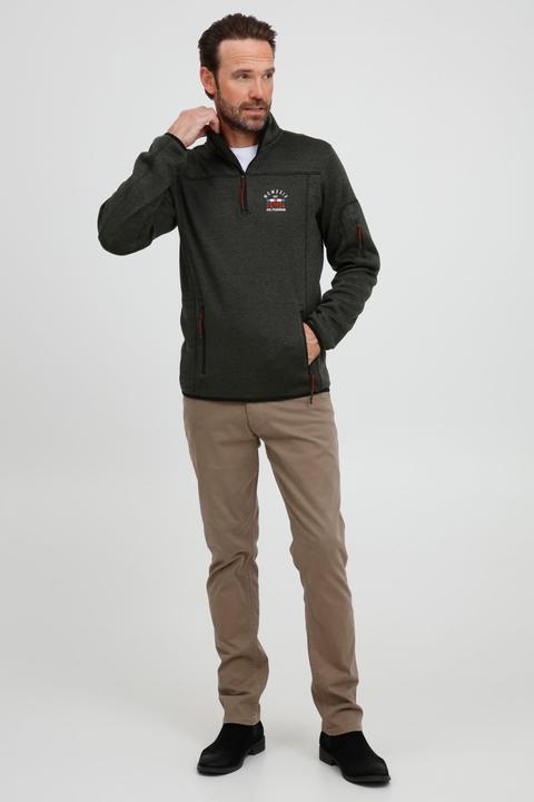 Immagine prodotto FQ1924 FQBirk 21900115-ME (M)