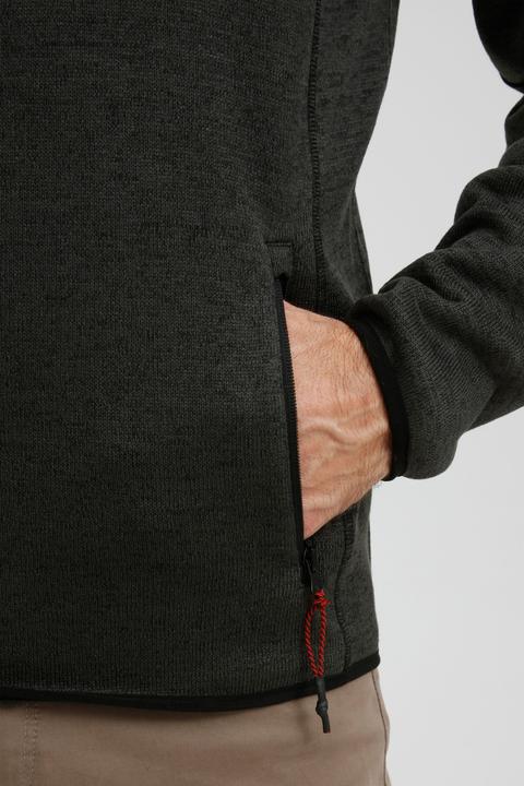 Immagine prodotto FQ1924 FQBirk 21900115-ME (M)