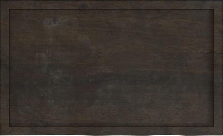 Immagine prodotto VidaXL Gianna (100 x 6 x 60 cm)