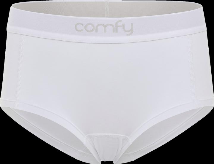 Comfyballs Hipster Comfycel