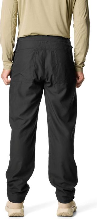 Produktbild Houdini Ms Tree Chore Pants II (L)