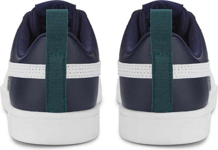 Image du produit Puma Rickie Jr (38.5)
