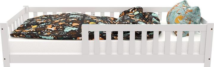 Produktbild Juskys Naya (90 x 200 cm)