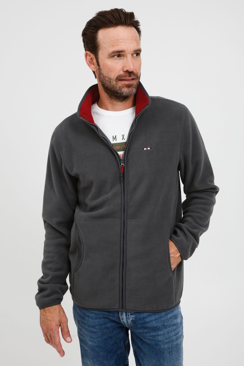 Immagine prodotto FQ1924 FQBror 21900116-ME (M)