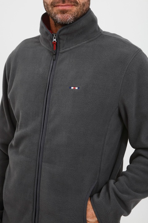 Immagine prodotto FQ1924 FQBror 21900116-ME (M)