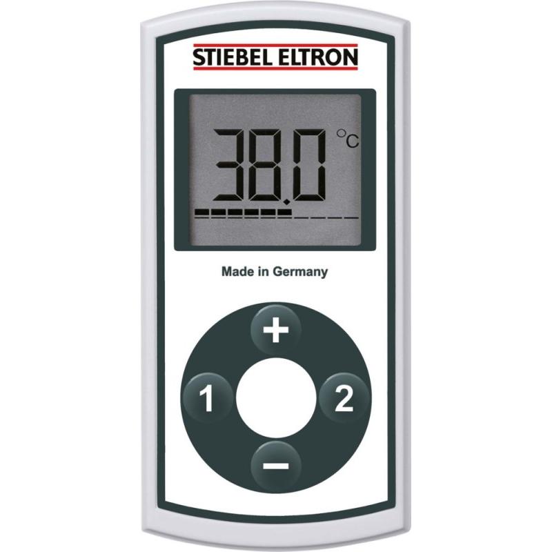Stiebel Eltron, Zubehör Sanitärinstallation, FFB 4 EU