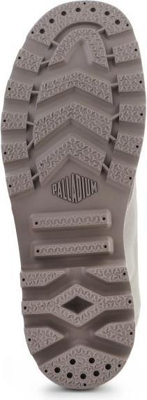 Image du produit Palladium Pampa Mono Chrome - 58245 (41)