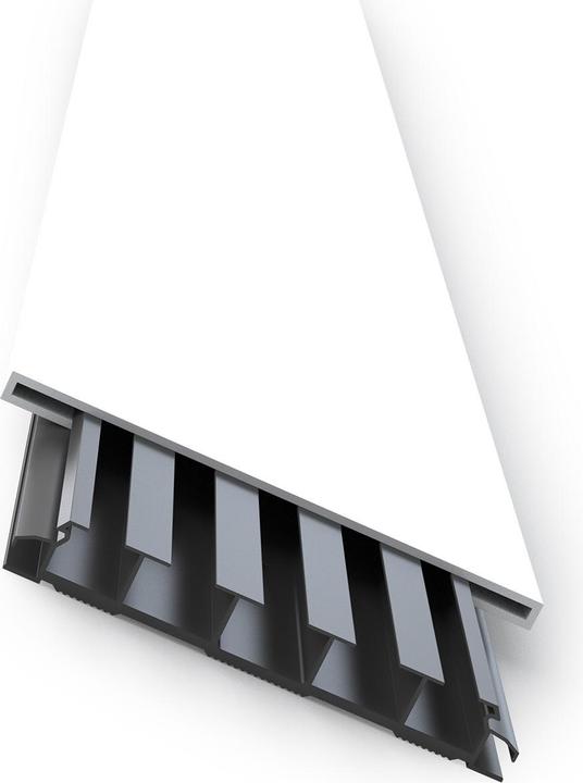 Image du produit Erard 35460 (Conduit, 110 cm)