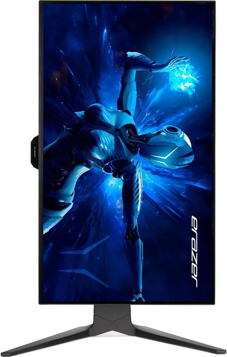 Actual product image Erazer Spectator X60 (2560 x 1440 pixels, 27")