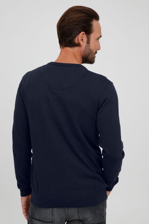 Actual product image FQ1924 FQFynjard 21900118-ME (L)