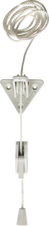 Image du produit CasaFan HKS 45