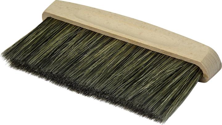 Dema Malerbesen Staubbürste 170x20 mm
