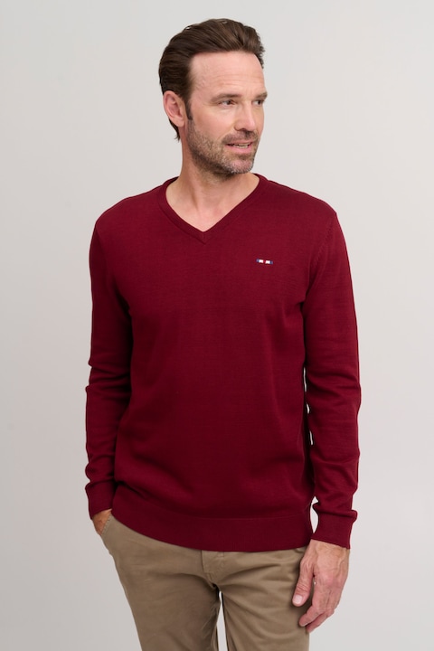 Produktbild FQ1924 FQFynjard 21900118-ME (M)