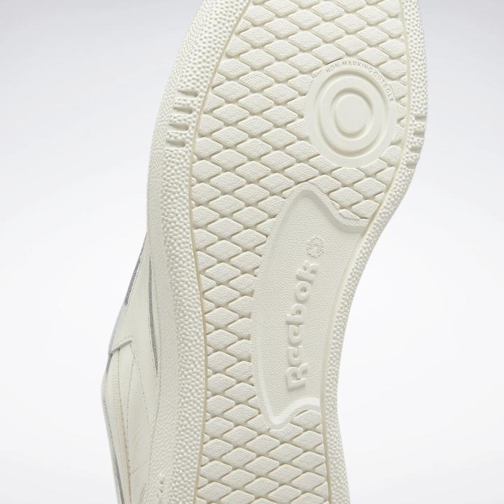 Produktbild Reebok Club C 85 (41)