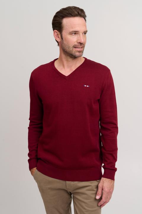 Actual product image FQ1924 FQFynjard 21900118-ME (XL)