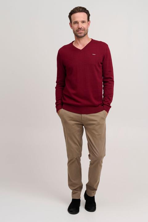 Actual product image FQ1924 FQFynjard 21900118-ME (XL)