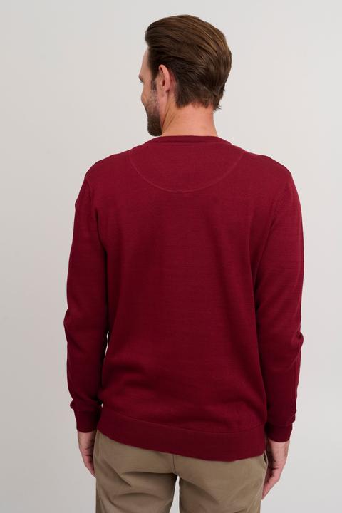 Actual product image FQ1924 FQFynjard 21900118-ME (XL)