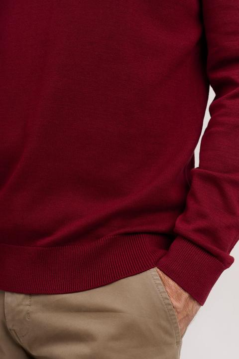 Actual product image FQ1924 FQFynjard 21900118-ME (XL)