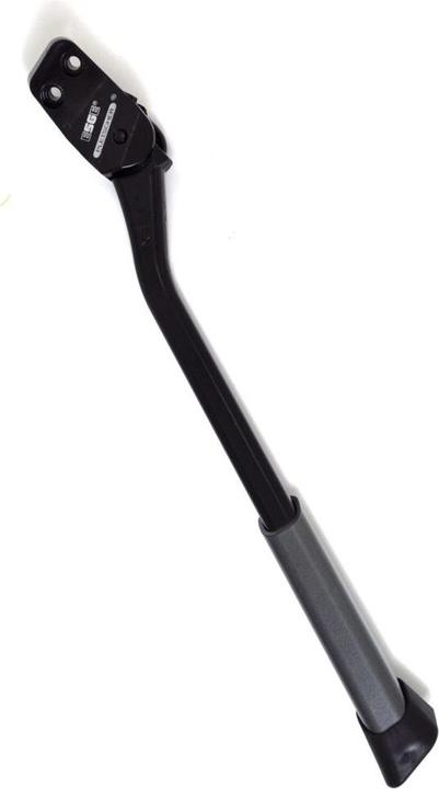 Actual product image Pletscher Comp Flex Stand