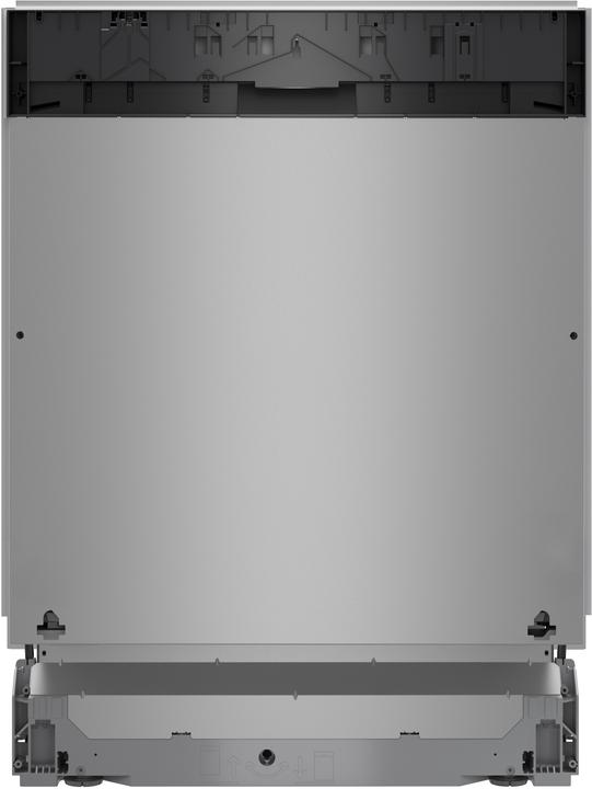 Produktbild Bosch Hausgeräte SMV25AX06E