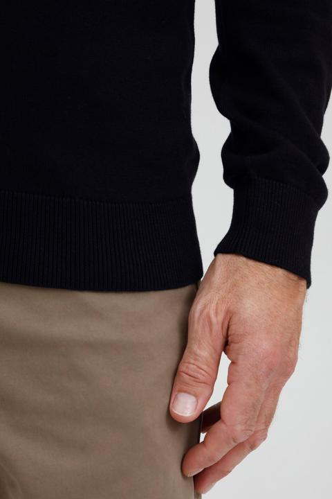 Actual product image FQ1924 FQFynjard 21900118-ME (M)