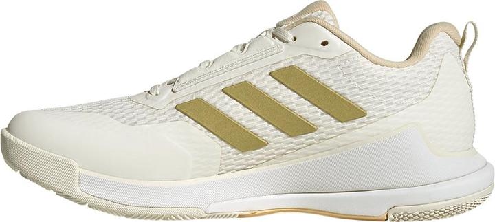 Actual product image adidas Novaflight 2 Damen (43 1/3)