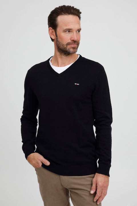 Produktbild FQ1924 FQFynjard 21900118-ME (XL)