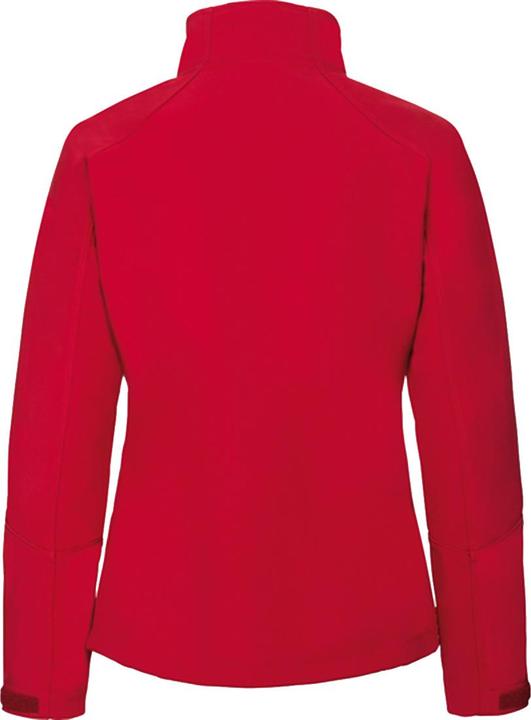 Actual product image Russell UTRW6160 P (4XL)