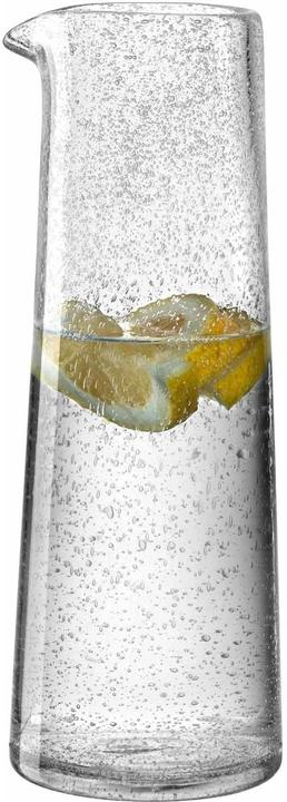 Image du produit Leonardo Krug Burano 0.9 l, Transparent (0.90 l)