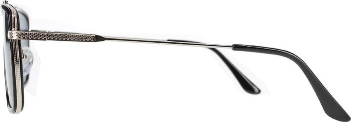 Immagine prodotto Avizar CV2702 Sonnenbrille