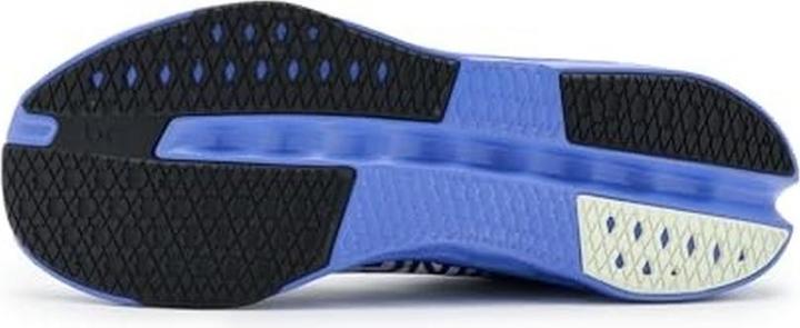 Produktbild On Running Cloudsurfer Next (44.5)