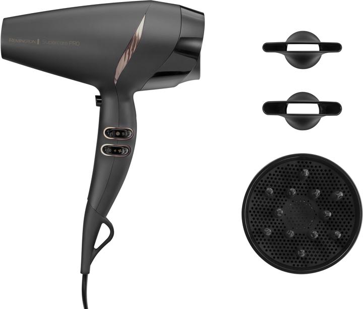 Produktbild Remington AC7201