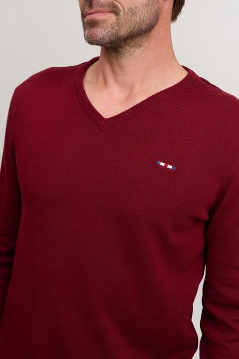 Actual product image FQ1924 FQFynjard 21900118-ME (XL)