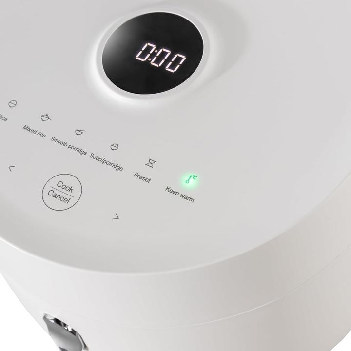 Produktbild Vitinni Mini-Reiskocher