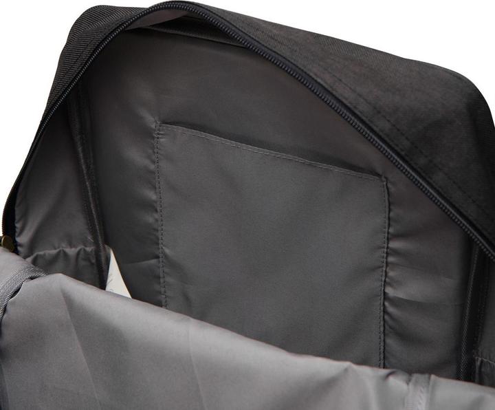 Produktbild Vinga Rucksack Sortino recyceltes Material